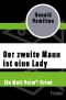 [Matt Holm 01] • Der zweite Mann ist eine Lady